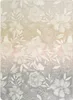 Biederlack Wohndecke mit Zierstich Posy   Größe 150x200cm Produktbild-Vorschau 5