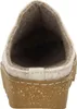 Rohde Pantoffels Open  Pantoffels Open - Beige - Maat 38 Voir les images du produit 89