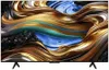 TCL P75 50P755, 127 cm (50"), 3840 x 2160 px, LED, Smart Náhled obrázku produktu 9