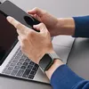 Uniq Revix, Pásek, Chytré hodinky, Béžová, Růžová, Apple, Náhled obrázku produktu 6