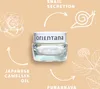Orientana Slimáčí Sliz Denný A Nočný Krém Na Tvár 50Ml Náhľad obrázku produktu 8