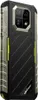 Ulefone Armor 22, 16,7 cm (6.58"), 8 GB, 256 GB, 64 MP, Produktbild-Vorschau 6