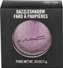 Lidschatten Dazzleshadow (Lidschatten) 1 g - Farbton: Can't Produktbild-Vorschau 3