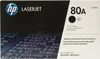 HP 80A Toner schwarz (CF280A) Produktbild-Vorschau 5