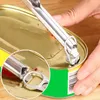 Glasöffner, Dosenöffner für schwache Hände, Senioren, Produktbild-Vorschau 4
