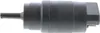 Waschwasserpumpe, Scheibenreinigung MERCEDES-BENZ R129 Produktbild-Vorschau 5