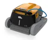 Dolphin E30 Poolroboter mit PVC Bürste Produktbild-Vorschau 1