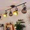 Mitterthal »Mitterthal« Deckenlampe, Metall, Produktbild-Vorschau 9