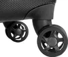 Heys Vantage 4 Rollen Trolley L 76 cm mit Dehnfalte Produktbild-Vorschau 12