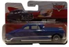 Disney Pixar Cars HGL53, Auto, 3 Jahr(e), Kunststoff, Blau, Produktbild-Vorschau 1