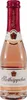 24 x 0,2 l | Rotkäppchen Sekt Tradition Rosé Piccolo Produktbild-Vorschau 4