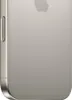 Apple iPhone 16 Pro 128 GB 6,3" Natural Titanium EU Podgląd zdjęcia produktu 4