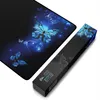 Tappetino per mouse da gioco CSL, XXL, 900 x 400 x 3 mm, Anteprima dell’immagine prodotto 7