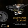 Pioneer TS-A1081F | 10cm | 2-Wege Koaxiallautsprecher Produktbild-Vorschau 9
