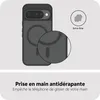 Cazy Coque compatible avec Google Pixel 10 / 10 Pro Coque Voir les images du produit 3