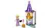 LEGO® Disney Rapunzels kleiner Turm, 41163 Produktbild-Vorschau 13