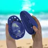 Wasserbomben-Wurfspiel mit Timer inkl. 50 Wasserbomben Produktbild-Vorschau 3