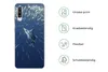 MuchoWow® Handyhülle Schutzhülle Hülle für Samsung Galaxy Produktbild-Vorschau 7