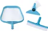 Intex 29056 parte/accessorio della piscina Kit di Anteprima dell’immagine prodotto 7