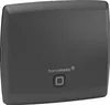 Smart Home Access Point (HmIP-HAP-A) (anthrazit) Produktbild-Vorschau 2