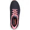 Skechers Sneakers 149057-NVCL in Blue color size 36 Produktbild-Vorschau 36