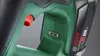 Avvolgitore a batteria UniversalTacker 18V-14 Anteprima dell’immagine prodotto 11