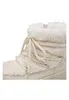 Eleganckie damskie botki Tamaris 1-26802-47 w kolorze Podgląd zdjęcia produktu 4