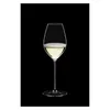 Riedel  SUPERLEGGERO CHAMPAGNE WINE GLASS 1 Stück 642500028 Podgląd zdjęcia produktu 17