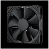 ASUS ROG RYUJIN 360 Procesor Chłodnica cieczy all-in-one 12 Podgląd zdjęcia produktu 9