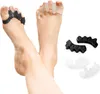 Separadita per il Relax e lo Sport Toelax InnovaGoods 4 Anteprima dell’immagine prodotto 1