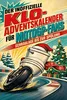 Der inoffizielle Klo-Adventskalender für MotoGP-Fans Produktbild-Vorschau 1