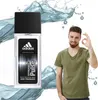 Adidas Dynamic Pulse 75 ml sprejový dezodorant pre mužov Náhľad obrázku produktu 1