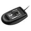 Cherry MC-1000 schwarz Produktbild-Vorschau 18