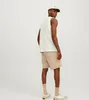 Jack & Jones Gordon Cloud Joggingshort Herren Produktbild-Vorschau 5