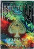 Mazzo di carte Bicycle® - Carte da gioco Stargazer Nebula Anteprima dell’immagine prodotto 7