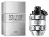 Viktor & Rolf Spicebomb Metallic Musk Parfémová voda 90 ml Náhled obrázku produktu 5