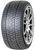 Tracmax 255/35 R20 97V X-Privilo S330 Xl Podgląd zdjęcia produktu 5