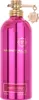 Montale Pretty Fruity woda perfumowana unisex 100 ml Podgląd zdjęcia produktu 9