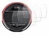 3x BROTECT Schutzglas für Mini Cooper R56 (6.5") Produktbild-Vorschau 2