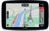 Urządzenie nawigacyjne Go Navigator 6 Podgląd zdjęcia produktu 13