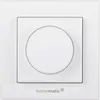eQ-3 Homematic IP Drehtaster Produktbild-Vorschau 1