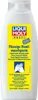 Liqui Moly Flüssige Handwaschpaste, 500 ml - gründliche & Produktbild-Vorschau 14