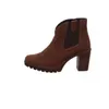 Rieker Damen Stiefelette Blockabsatz Chelsea Boot Y2554, Produktbild-Vorschau 15