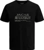 3er Pack JACK & JONES Herren T-Shirts JCOSTANCE Produktbild-Vorschau 2