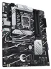 ASUS PRIME B760-PLUS Intel B760 LGA 1700 ATX Podgląd zdjęcia produktu 6