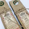 Räucherstäbchen Copal Harz natürlich duftend Meditation Produktbild-Vorschau 4