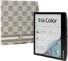 Paquete PocketBook Era Color en color beige humo DKNY Vista previa de la imagen del producto 5