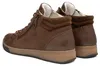 ara Sneaker, zapatilla de cuero Vista previa de la imagen del producto 6