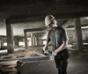 Makita DGA506ZJ - Meuleuse d'angle - sans fil - 125 mm - Produktbild-Vorschau 18