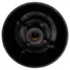 Rowenta ventola elica pala 09522 30cm ventilatore Turbo Anteprima dell’immagine prodotto 7